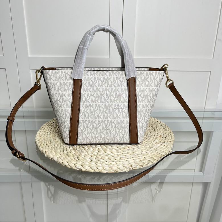 30X20X12X19cm 072601 EY 3色 20