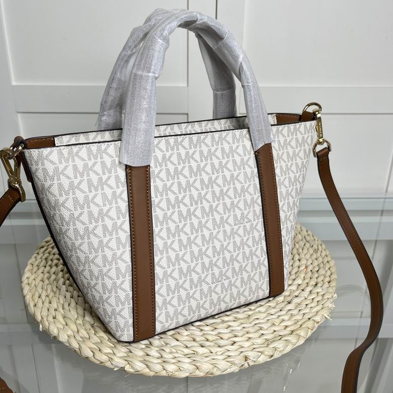 30X20X12X19cm 072601 EY 3色 21