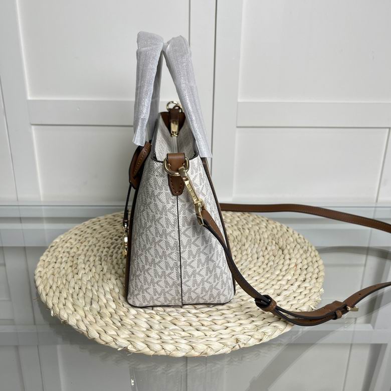 30X20X12X19cm 072601 EY 3色 22