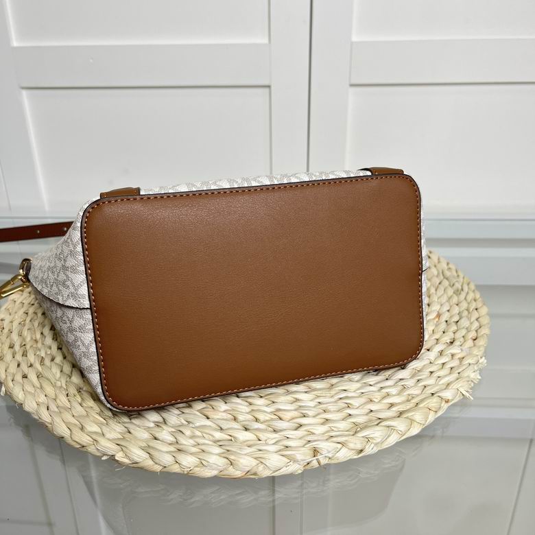 30X20X12X19cm 072601 EY 3色 23