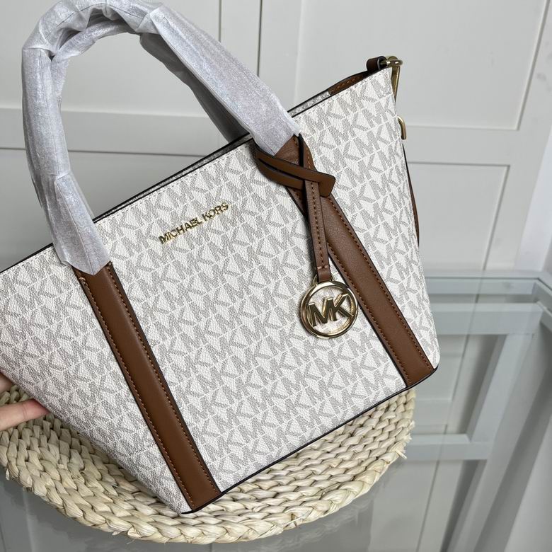 30X20X12X19cm 072601 EY 3色 24