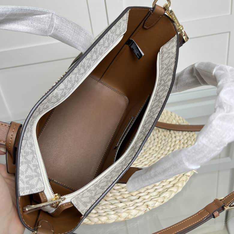 30X20X12X19cm 072601 EY 3色 25