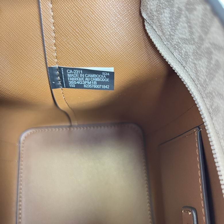 30X20X12X19cm 072601 EY 3色 26