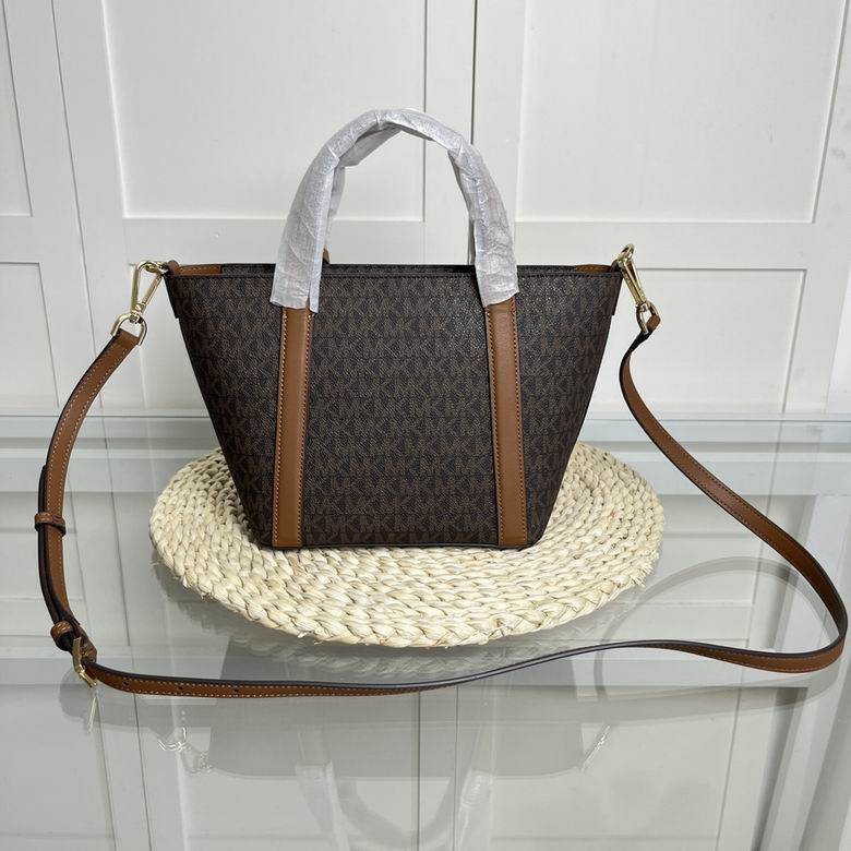 30X20X12X19cm 072601 EY 3色 2