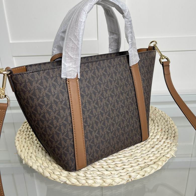 30X20X12X19cm 072601 EY 3色 3