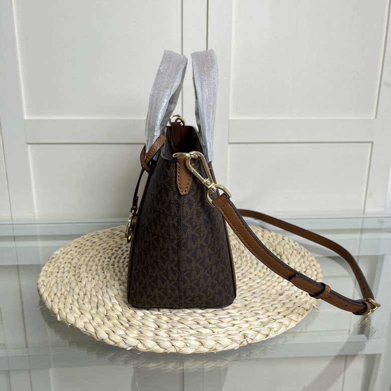 30X20X12X19cm 072601 EY 3色 4