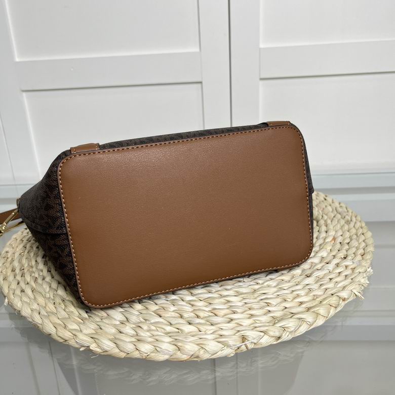 30X20X12X19cm 072601 EY 3色 5