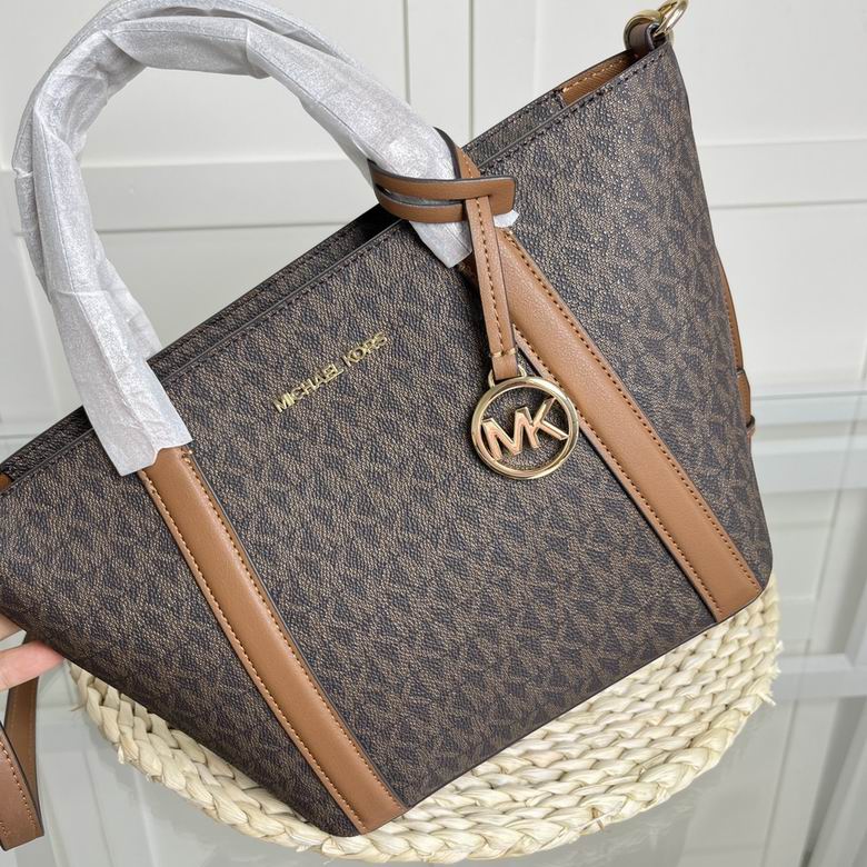 30X20X12X19cm 072601 EY 3色 6