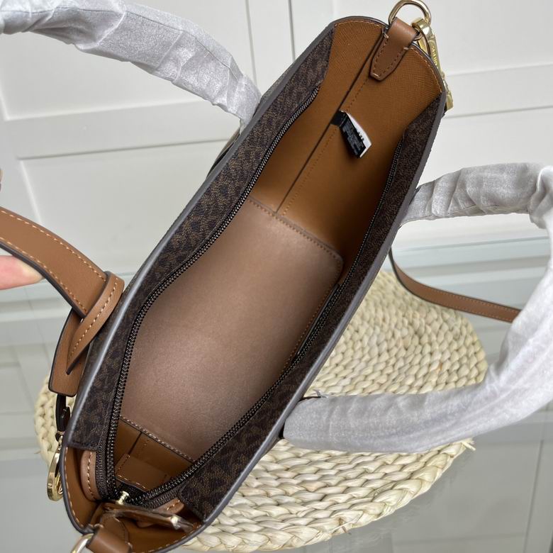 30X20X12X19cm 072601 EY 3色 7