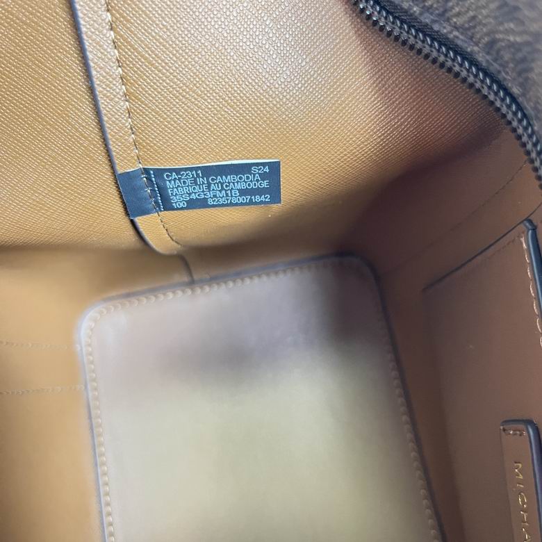 30X20X12X19cm 072601 EY 3色 8