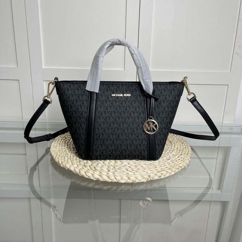 30X20X12X19cm 072601 EY 3色 9