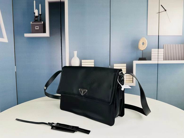 30X21X10cm 072206 XMY 2