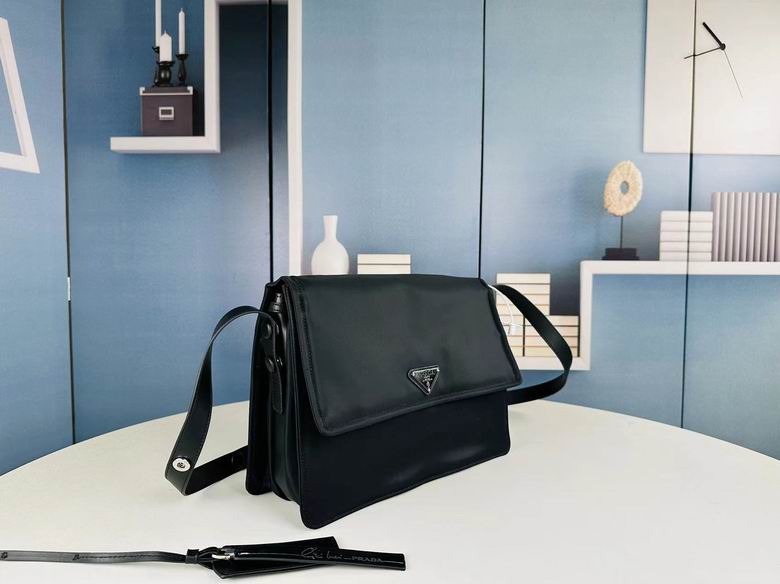 30X21X10cm 072206 XMY 3