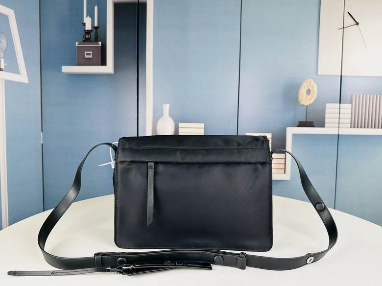 30X21X10cm 072206 XMY 4