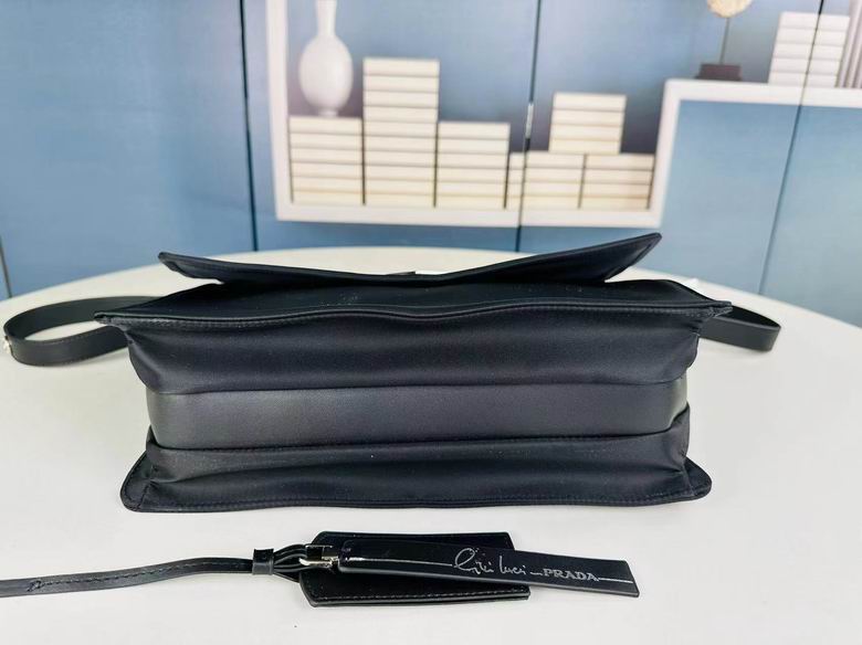 30X21X10cm 072206 XMY 6