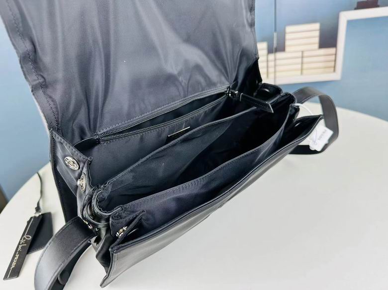 30X21X10cm 072206 XMY 7