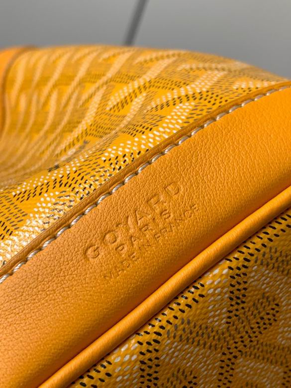 30X22X17cm 071104 XMY 10色 13