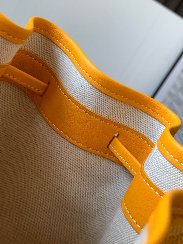 30X22X17cm 071104 XMY 10色 16