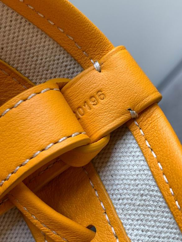 30X22X17cm 071104 XMY 10色 17