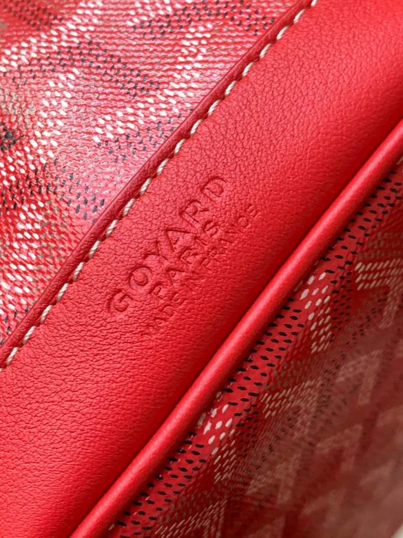 30X22X17cm 071104 XMY 10色 22