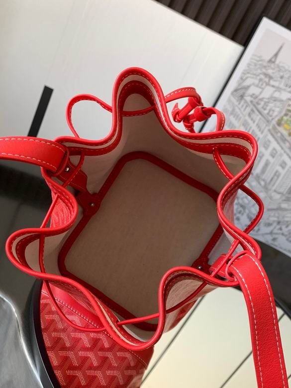 30X22X17cm 071104 XMY 10色 24