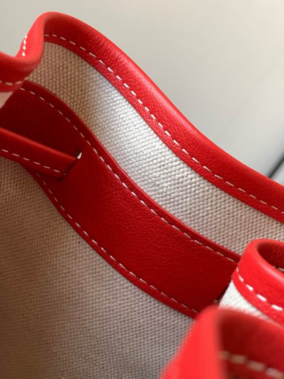 30X22X17cm 071104 XMY 10色 25