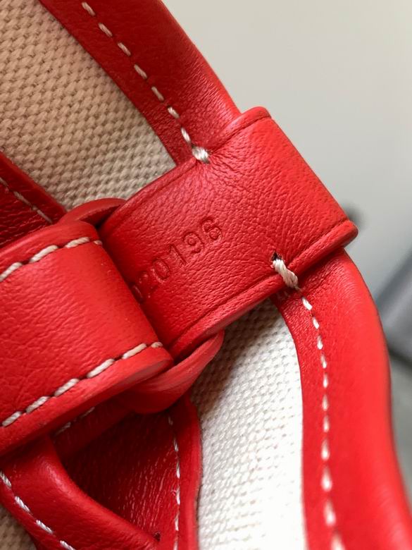 30X22X17cm 071104 XMY 10色 26