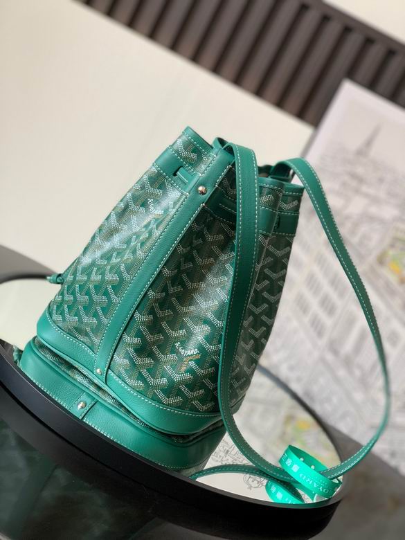 30X22X17cm 071104 XMY 10色 28