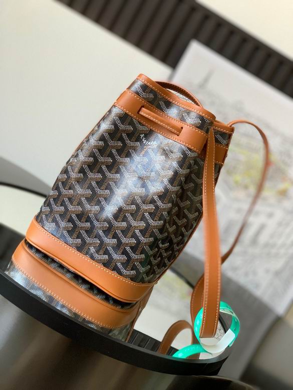 30X22X17cm 071104 XMY 10色 2