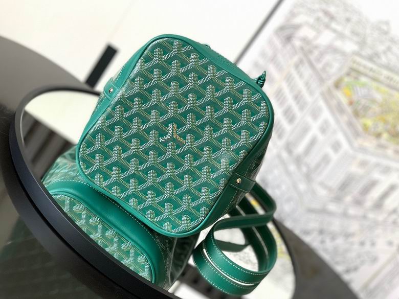 30X22X17cm 071104 XMY 10色 30