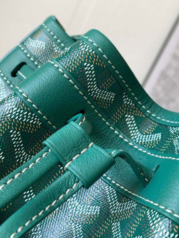 30X22X17cm 071104 XMY 10色 32