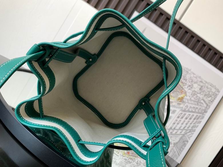 30X22X17cm 071104 XMY 10色 34