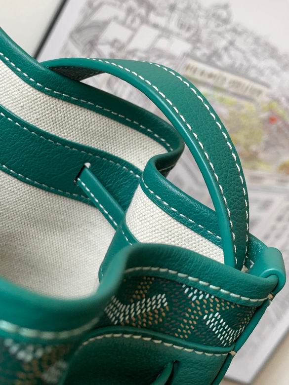 30X22X17cm 071104 XMY 10色 35