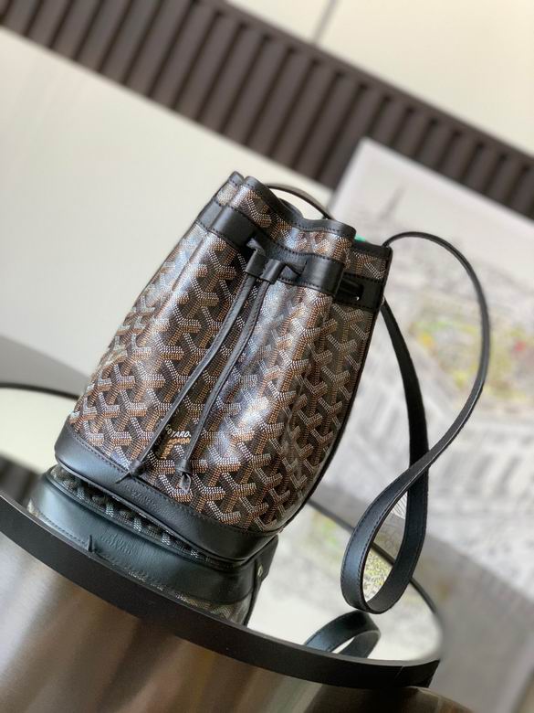 30X22X17cm 071104 XMY 10色 36