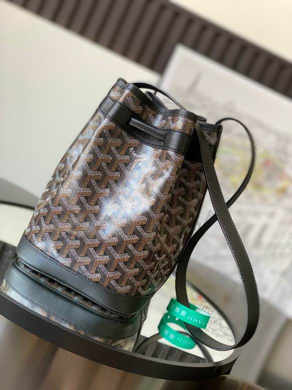 30X22X17cm 071104 XMY 10色 38