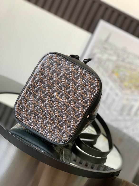 30X22X17cm 071104 XMY 10色 39