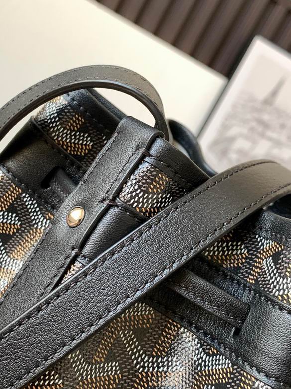 30X22X17cm 071104 XMY 10色 40