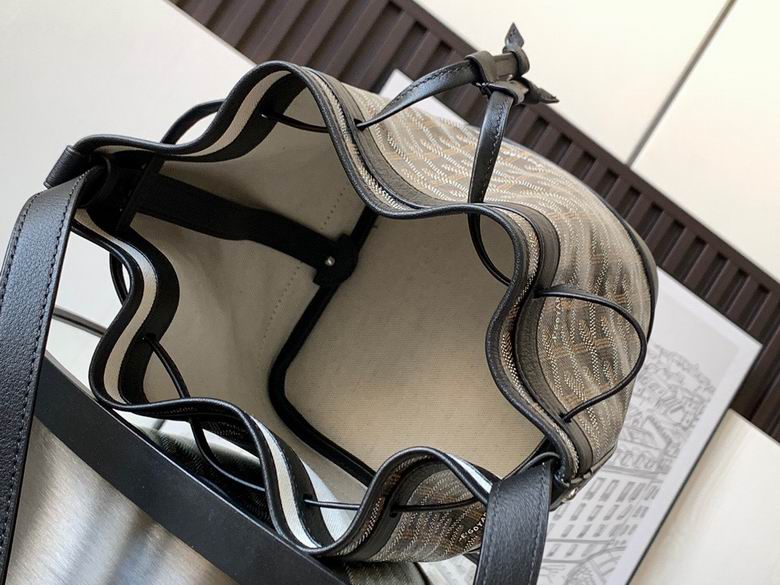 30X22X17cm 071104 XMY 10色 41