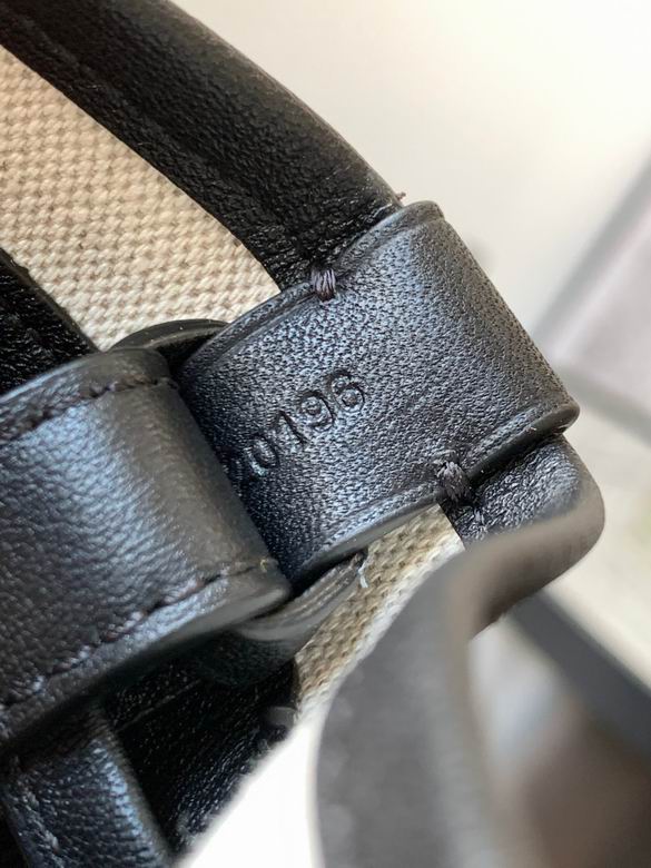 30X22X17cm 071104 XMY 10色 43