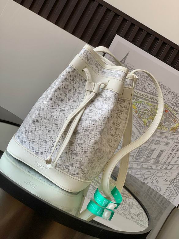 30X22X17cm 071104 XMY 10色 44