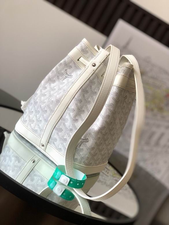 30X22X17cm 071104 XMY 10色 45