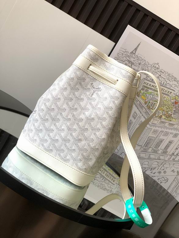 30X22X17cm 071104 XMY 10色 46