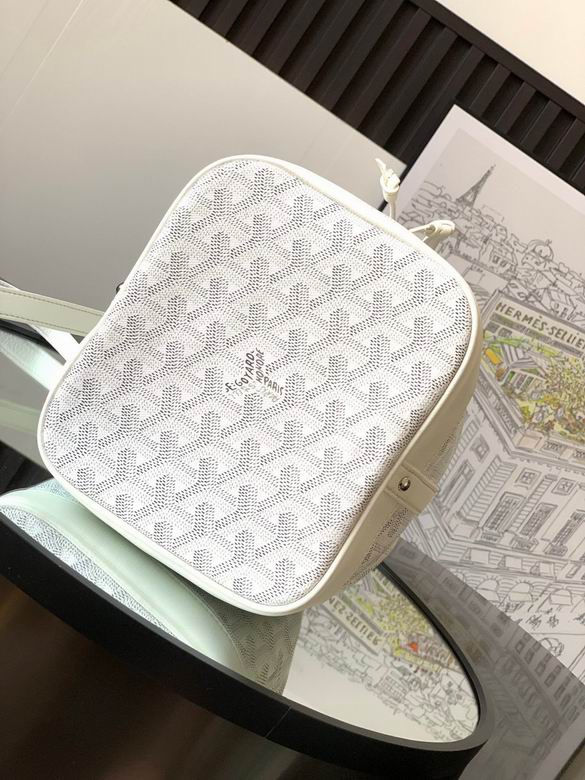 30X22X17cm 071104 XMY 10色 47