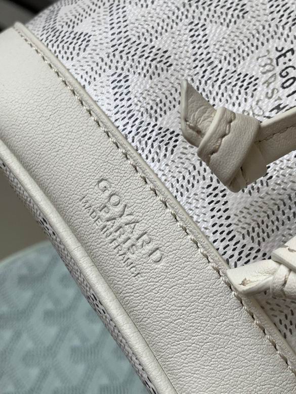 30X22X17cm 071104 XMY 10色 48