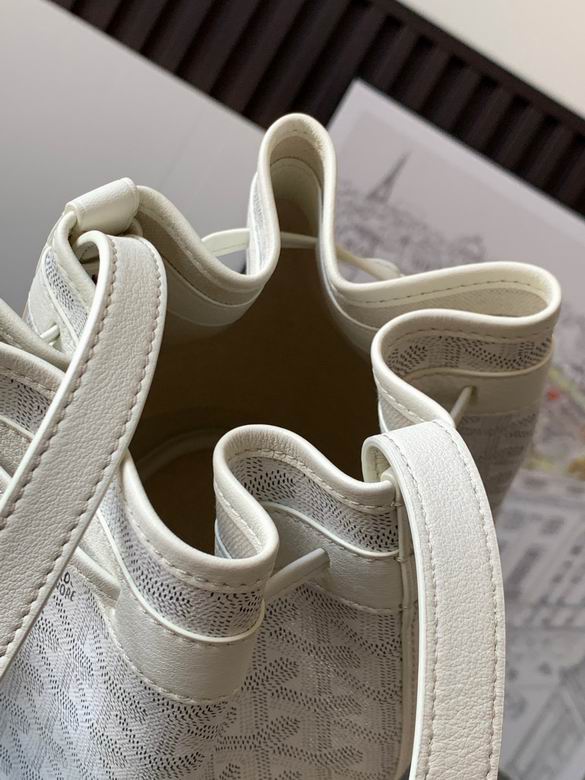 30X22X17cm 071104 XMY 10色 49