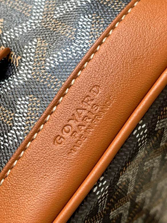 30X22X17cm 071104 XMY 10色 4