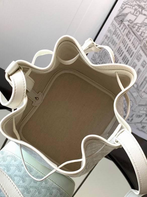 30X22X17cm 071104 XMY 10色 50