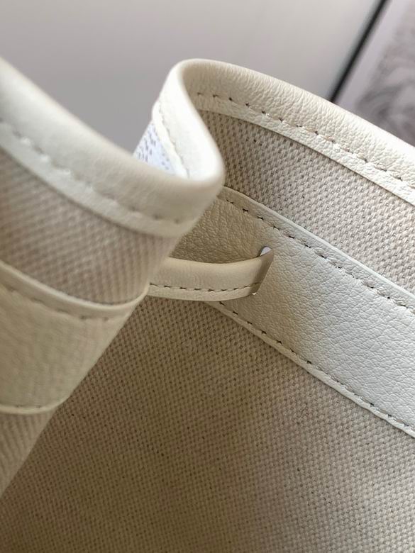 30X22X17cm 071104 XMY 10色 51