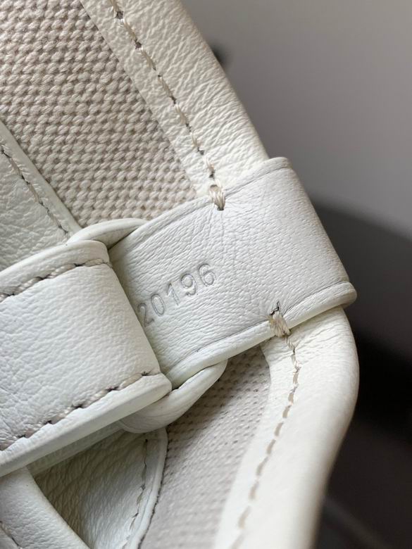 30X22X17cm 071104 XMY 10色 52