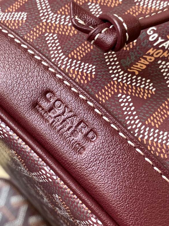 30X22X17cm 071104 XMY 10色 57